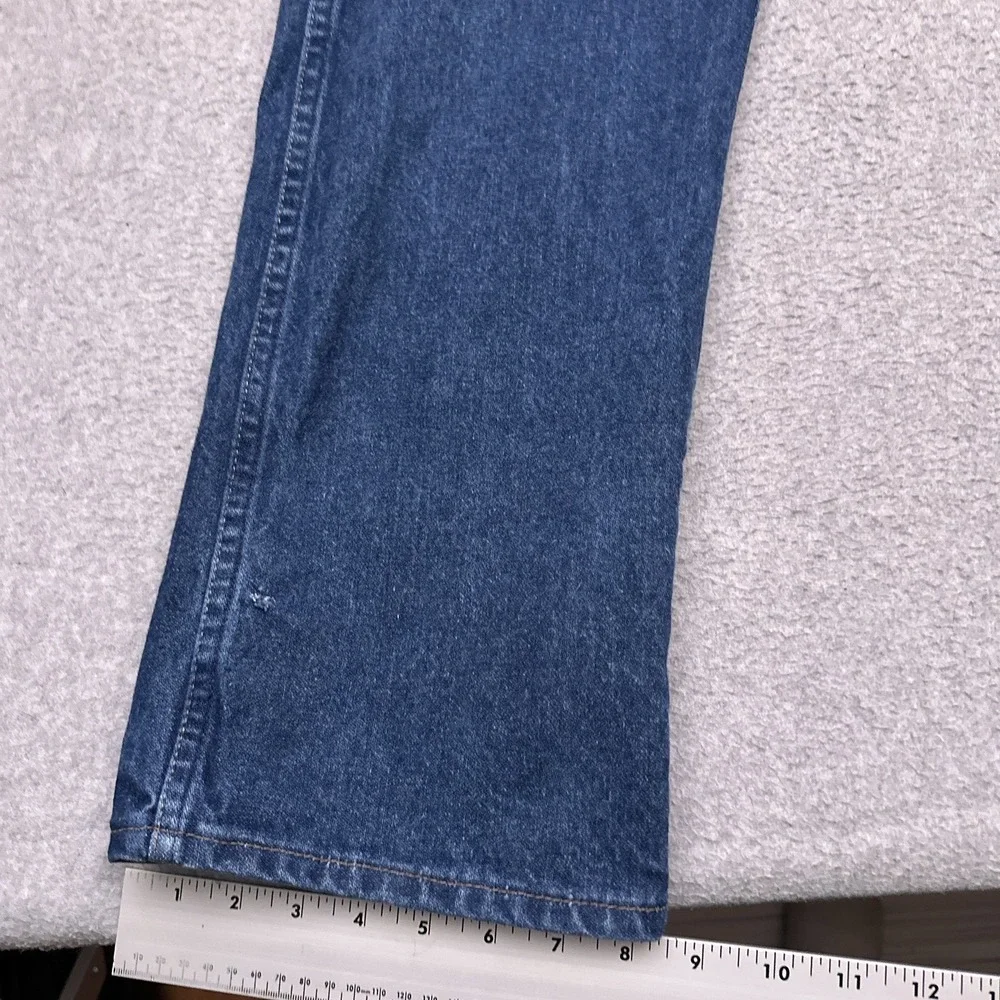Wrangler good pre